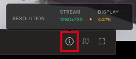 webappv4-stream-details.png