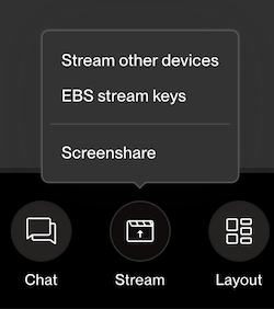webappv4-stream-menu.png