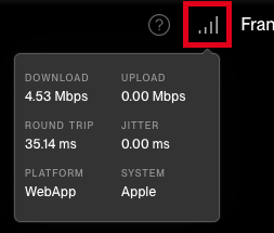 webappv4-network2.png