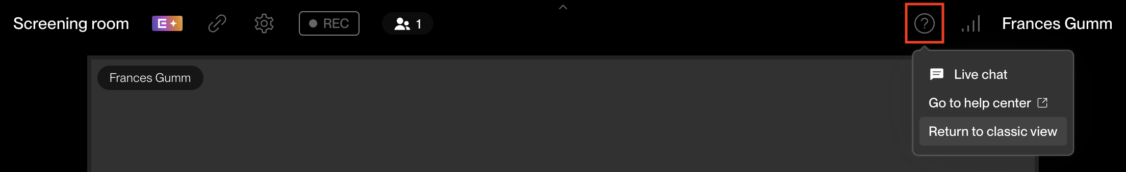 webappv4-returntoclassic2.png