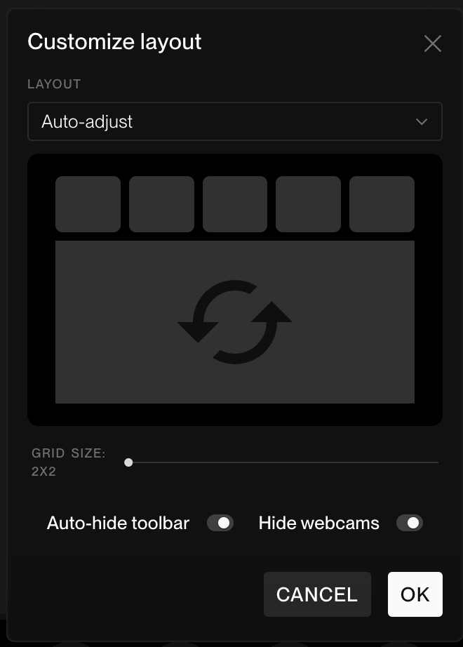 web4_3-layoutsettings.png