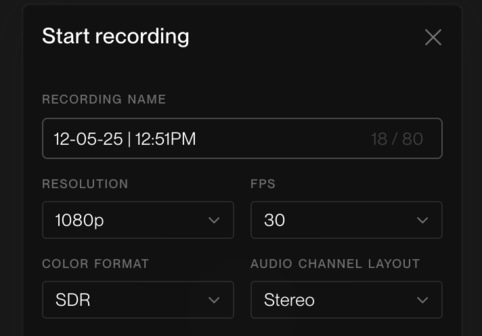 recordings2025_settings.jpg