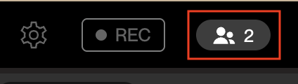 web4_3-participantcounter.png