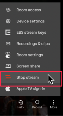 Stream_stop.png
