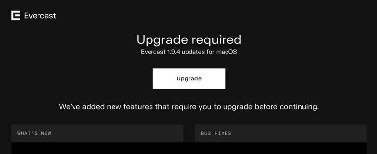 Force_update.png