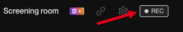 RECicon2026.png