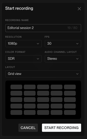 Start-recording-2026.png