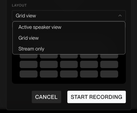 recordings2025_layouts.png