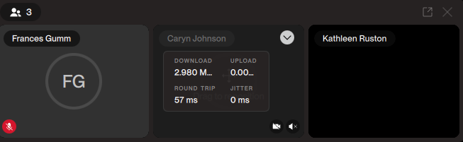 participant_connectivity.png
