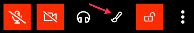 Toolbar_buttons_Draw_tool_iOS.png