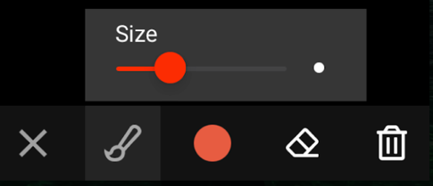 Draw_tool_iOS.png