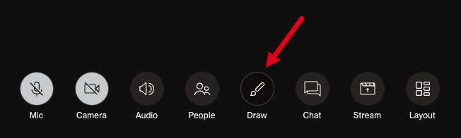 Drawtool-2026.png