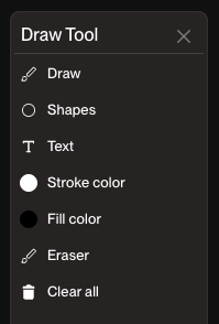 Drawtool-menu-2026.png