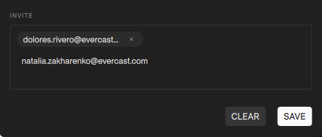 Room_Access_Invite_Chrome.png