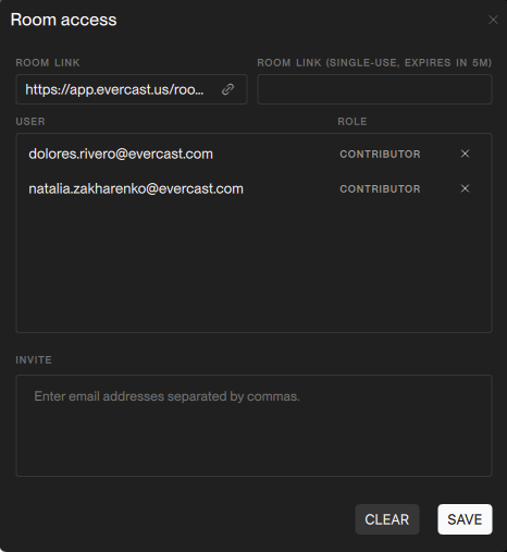Room_Access_Access_list.png