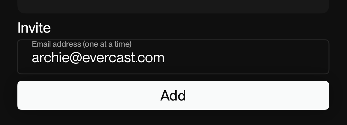 Room_Access_Invite_iOS.png