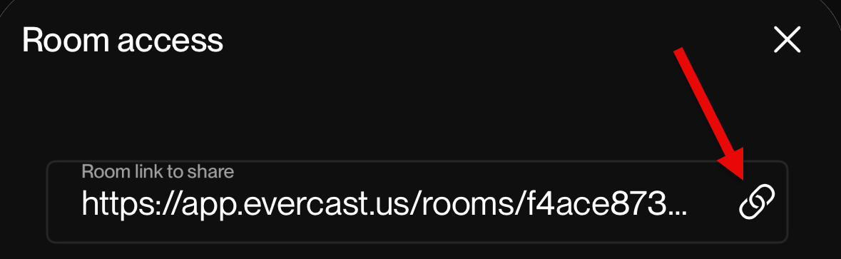 Room_Access_Room_link_iOS.png