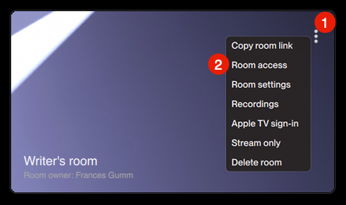 dashboard-room-access-desktop3.png