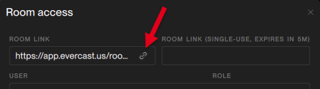 room-access-sharelink.png