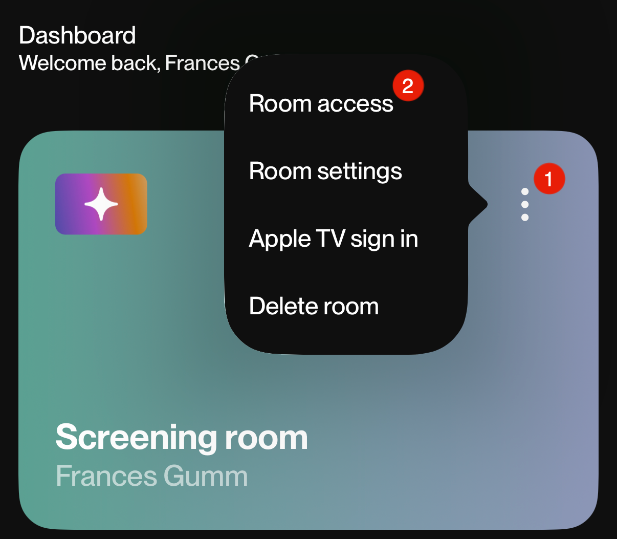 Room_Access_Dashboard2_iOS.png