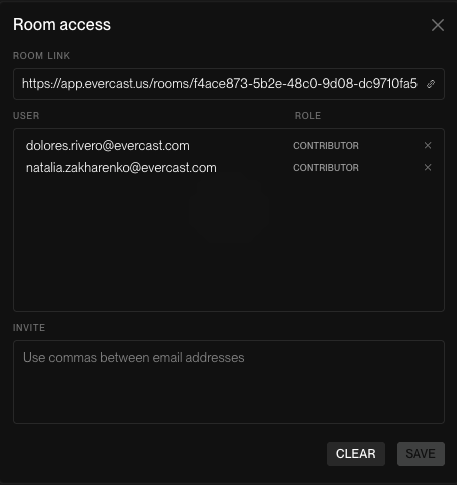roomaccess-invite-web-2026.png