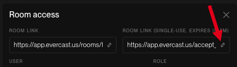 roomlink-singleuse-2026.png