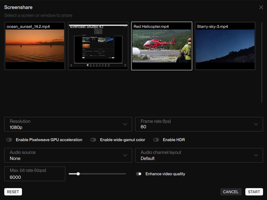desktop3_screenshare.png