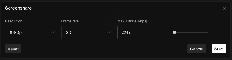 screenshare-web-settings-2026.png