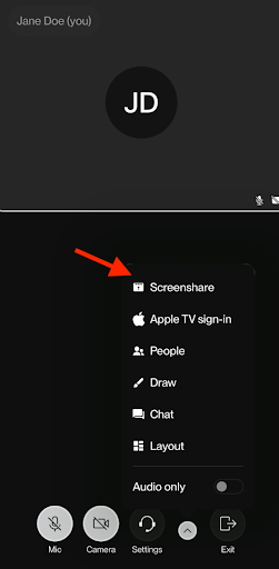 screenshare-iOS1-2026.png