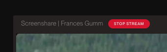 desktop3_screenshare_stop.png