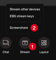 Screen_share_Desktop_Menu.png