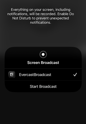 screenshare-iOS2-2026.png