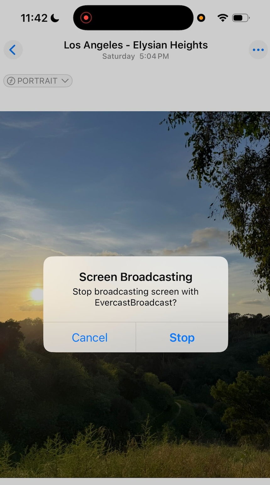 screenshare-iOS3-2026.png