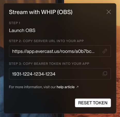 Stream WHIP settings.jpg