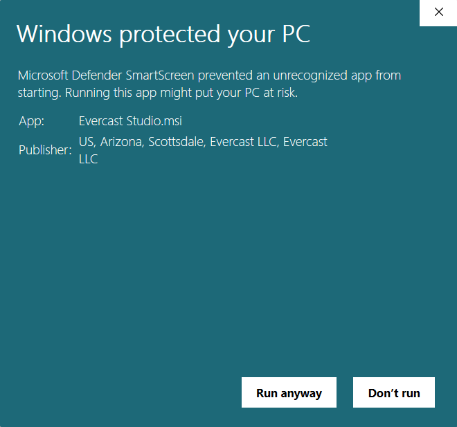 image (8).png