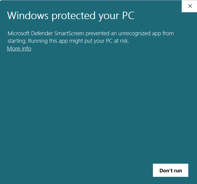 image (7).png