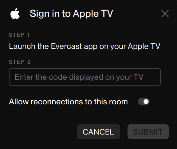 AppleTV-signin.png