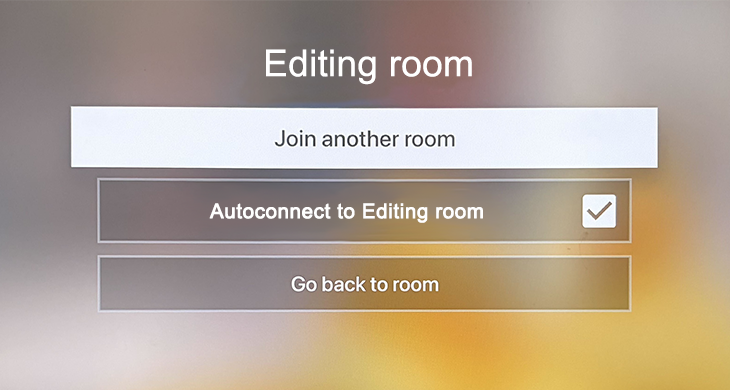AppleTV-signin 2.png