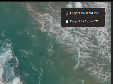 stream_output2_desktop3.png
