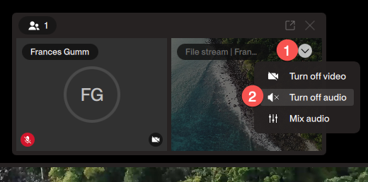 AppleTV-mute-room-stream-desktop.png