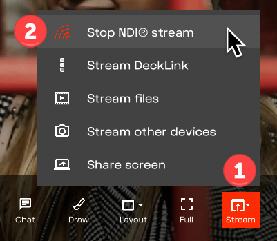 Stream_NDI_stop_streaming.png