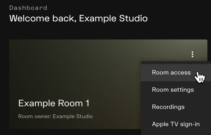 Room_Access_Dashboard2.png