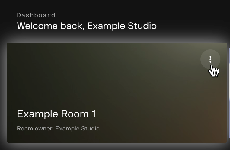Room_Access_Dashboard.png